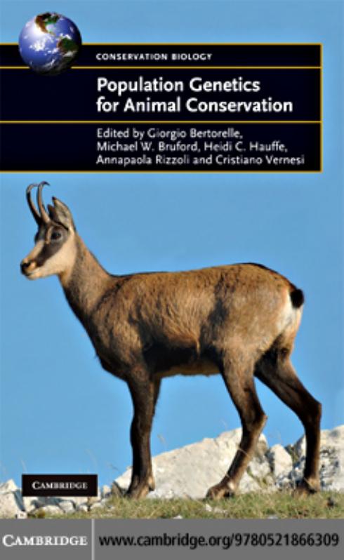 Zoos in the 21st Century: Catalysts for Conservation? (Conservation Biology) by Alexandra Zimmermann Matthew Hatchwell Lesley A. Dickie Chris West