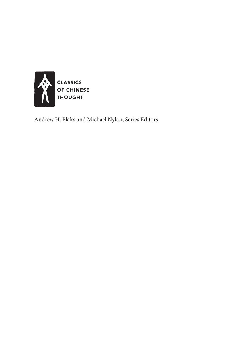 Zuo Tradition / Zuozhuan: Commentary on the "Spring and Autumn Annals" by Stephen Durrant; Wai-Yee Li; David Schaberg; Zuo Qiuming