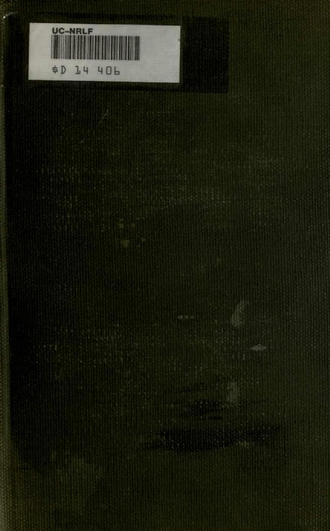 a history and description of modern wines-1860 by Unknown