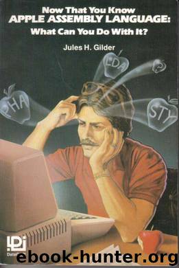 a2_assembly_language by Unknown