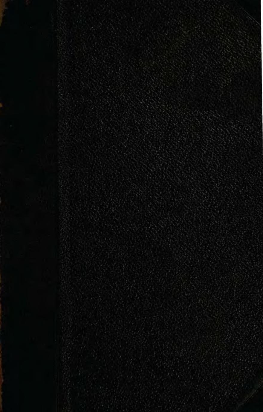 academy architecture and architectural review vol 11-14 1897 by Unknown