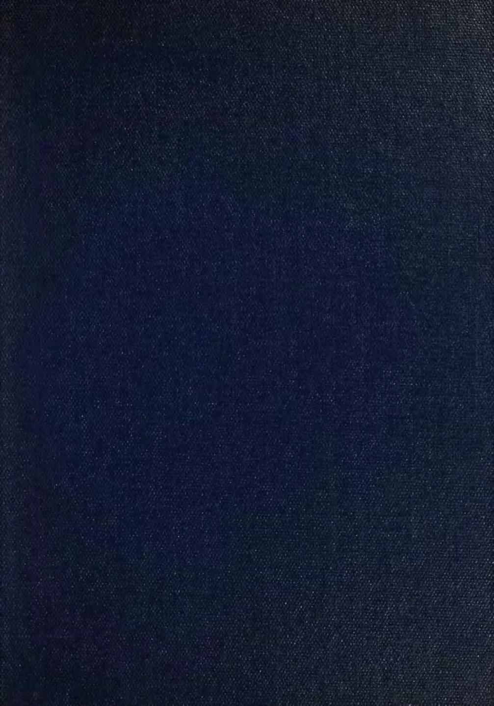 academy architecture and architectural review vol 8-10 1895 by Unknown