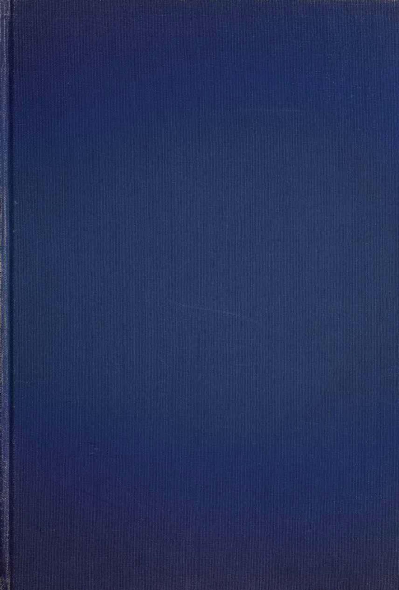 academy architecture and building news vol 19 1886 by Unknown
