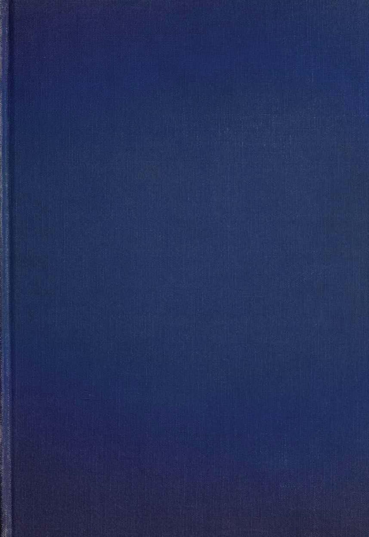 academy architecture and building news vol 21 1887 by Unknown