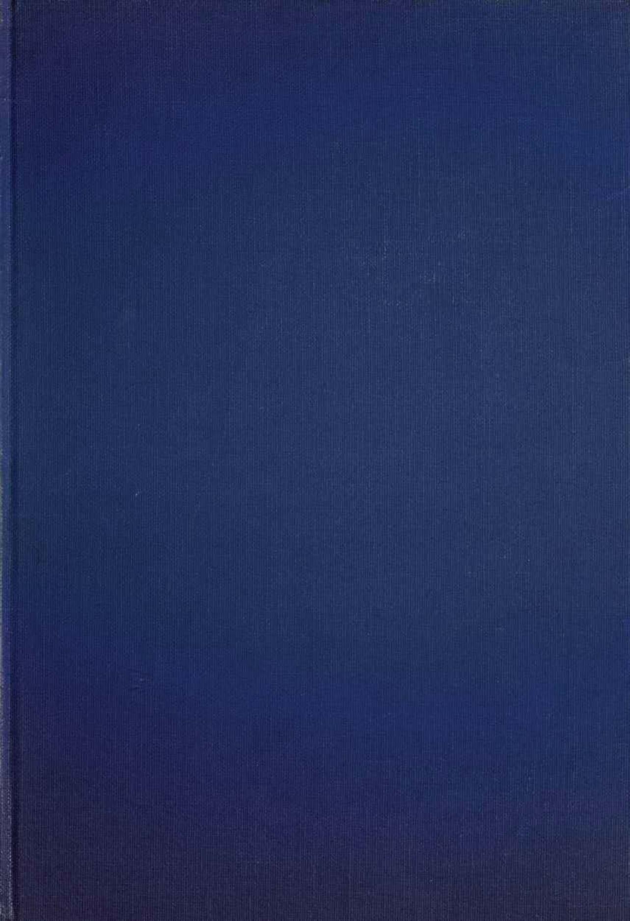 academy architecture and building news vol 22 1887 by Unknown