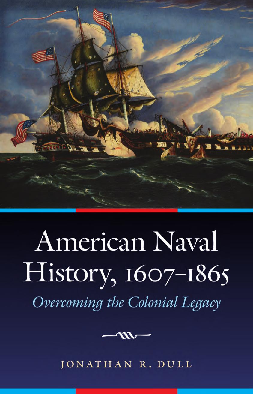 american naval history by alage2