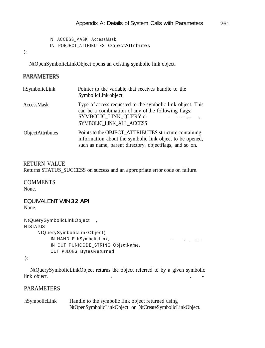 appendix 10-40 by Unknown