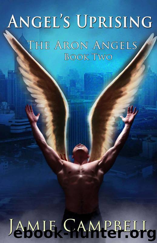 aron angels 02 - angels uprising by campbell jamie