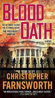 blood oath by christopher farnsworth