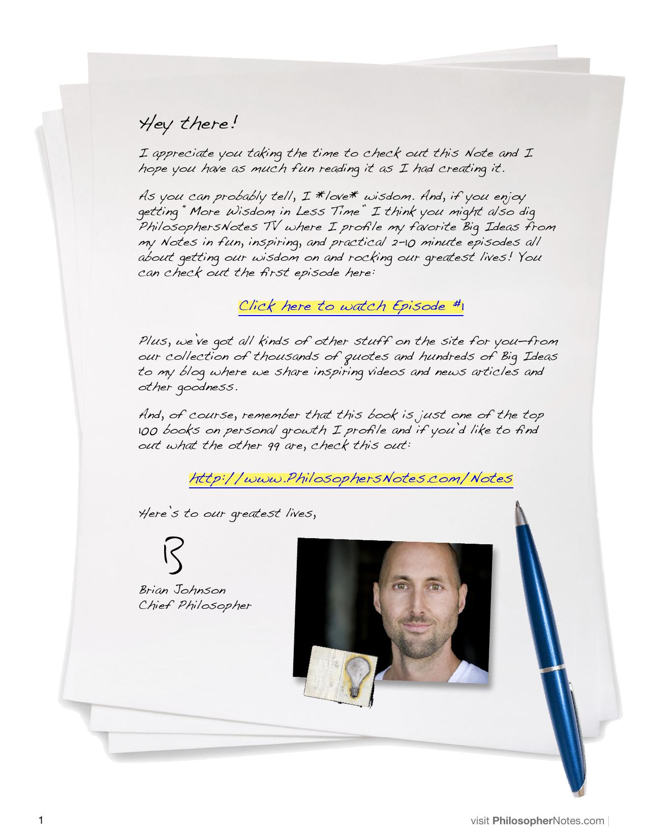 body-mind-mastery by Unknown