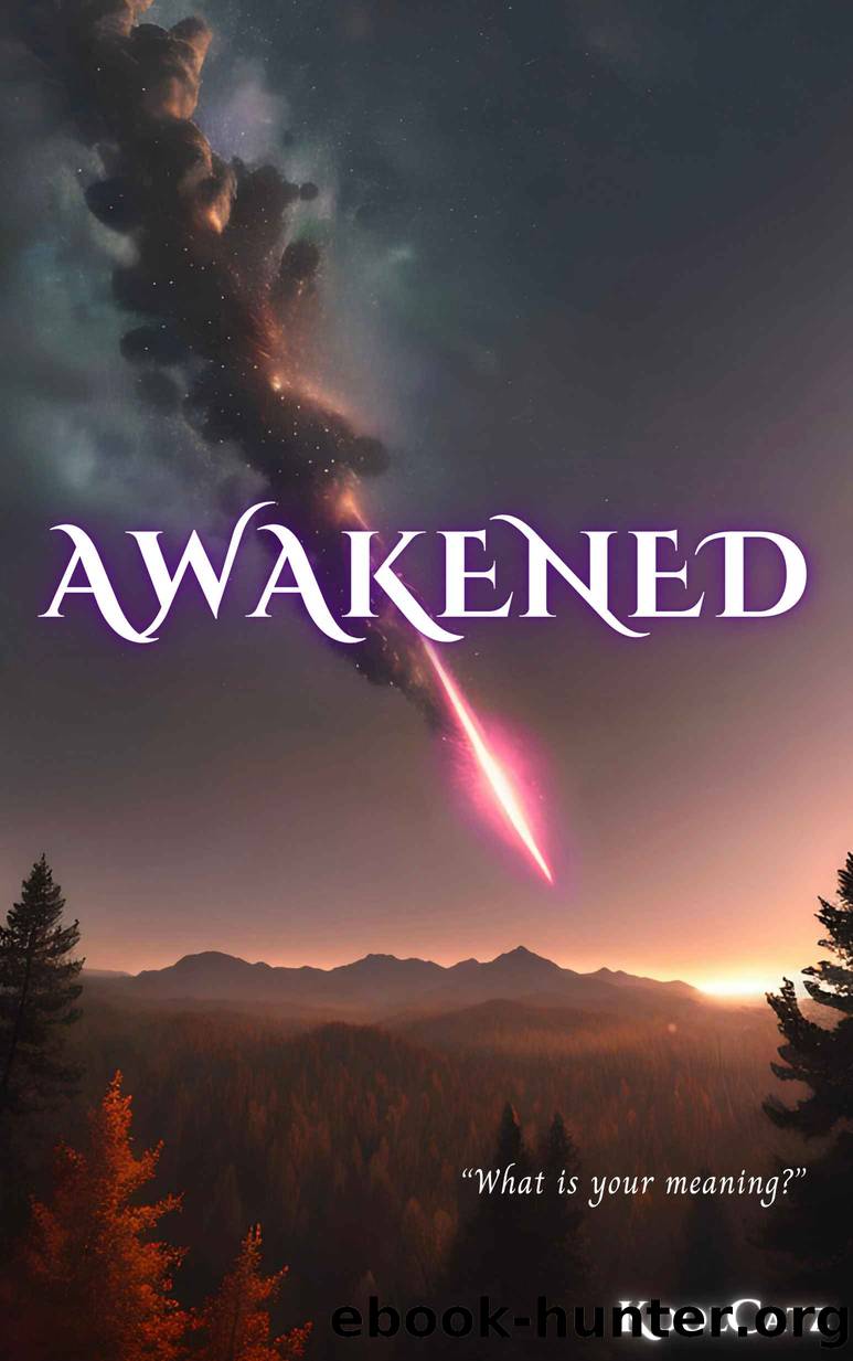 book title by KoolCatz