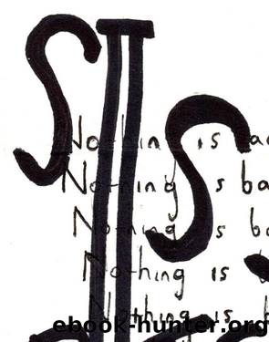 c8b6ec2bdaec07f92463b1e579d6509a by Unknown