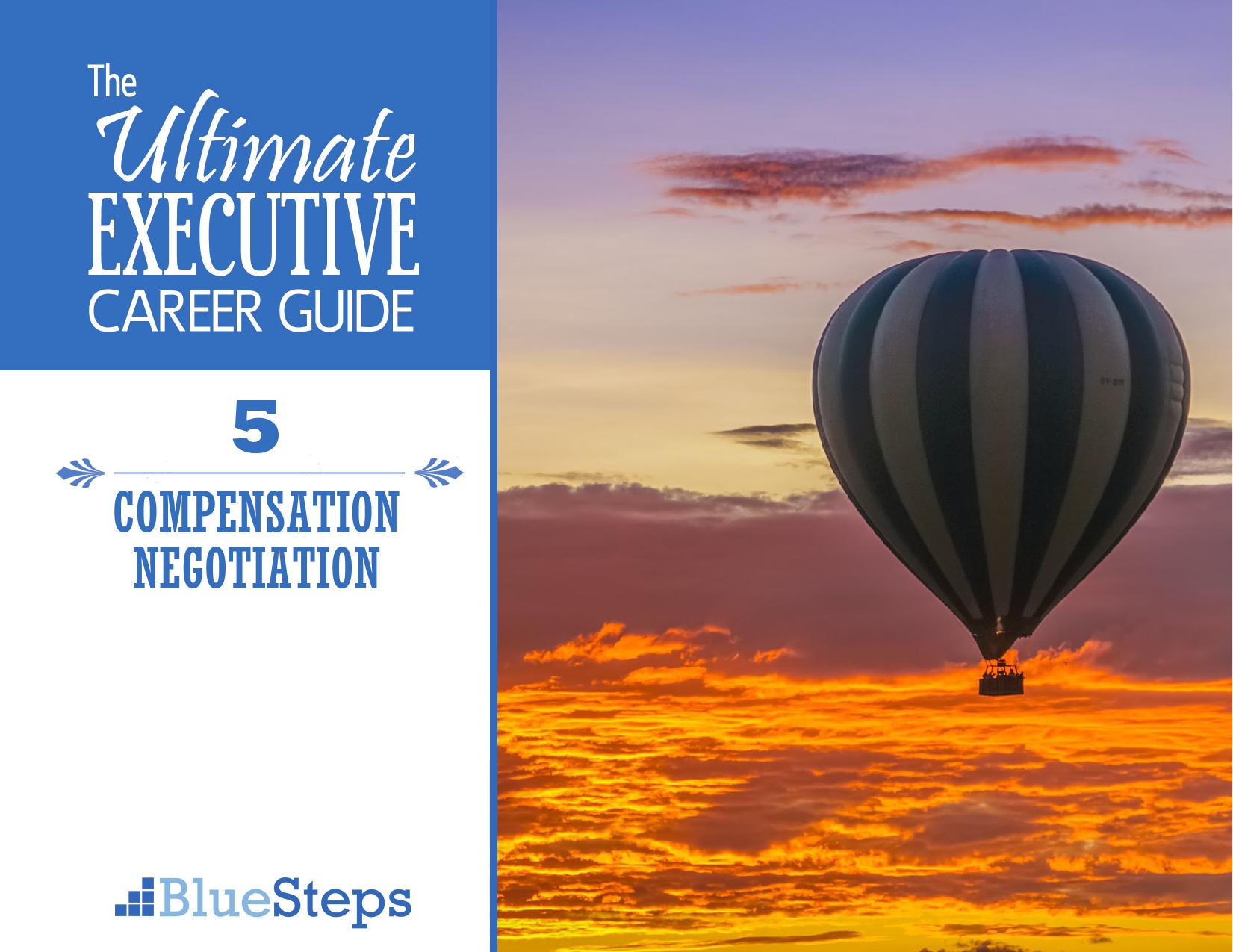 career-guide-executive-compensation-salary by Unknown