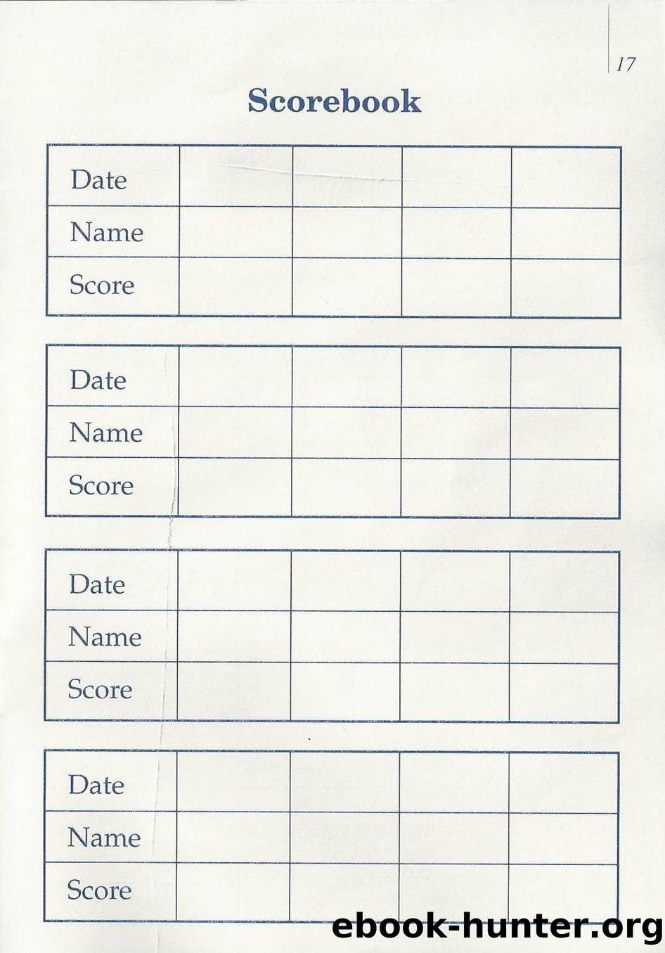 castle of illusion starring mickey mouse usa by Unknown