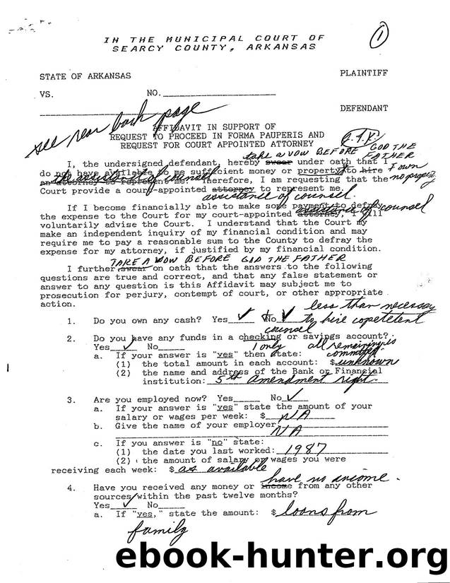 chapter-5-d-h-1 by Unknown