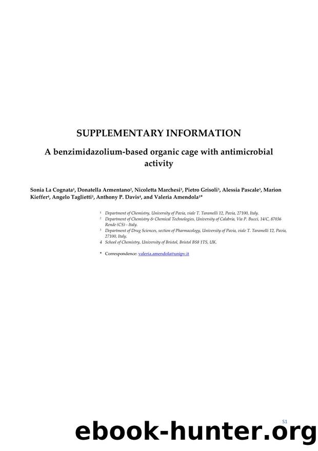 chemistry-1867663-supplementary- proof done by sonia la cognata
