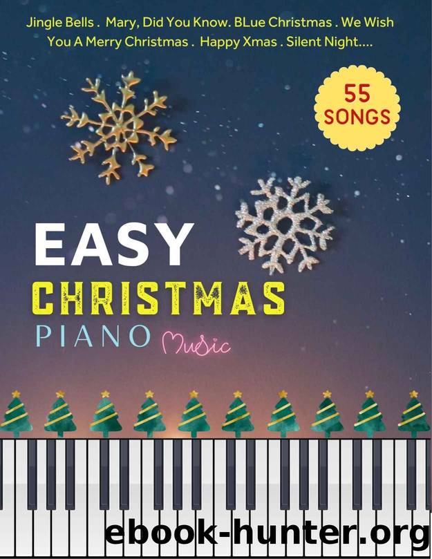 christmas.docx by Edward Van Meir Jacob