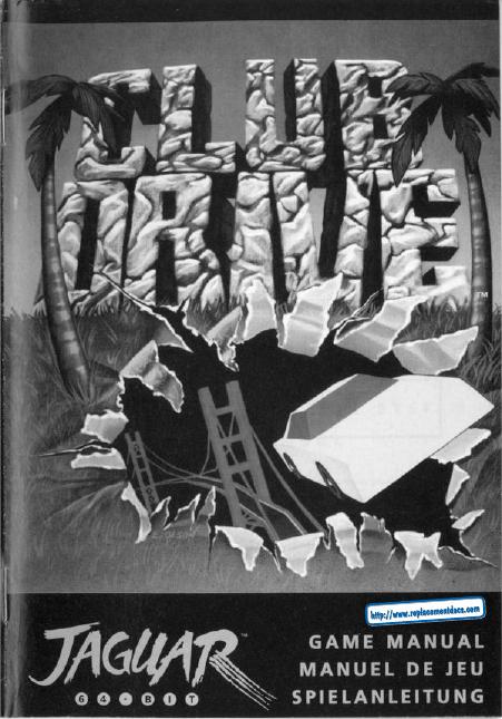 club drive world by Unknown
