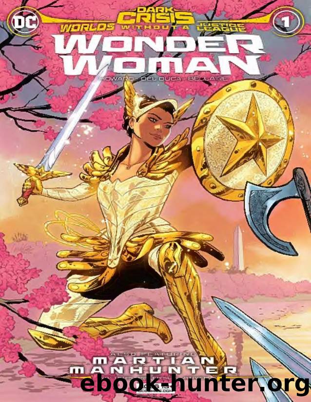 comic dump by Wonder Woman 001 (2022) (Webrip text