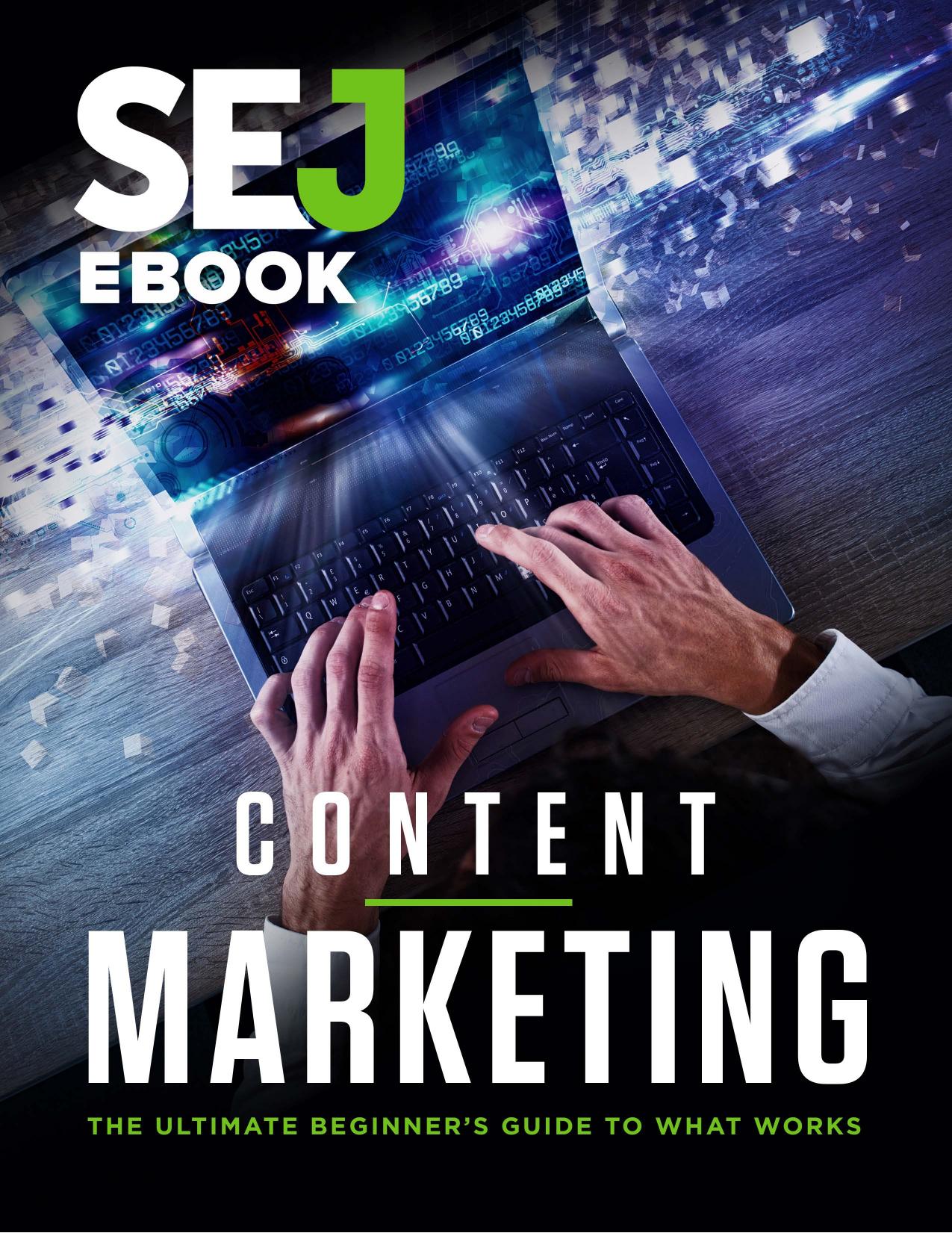 content-marketing-guide by Unknown