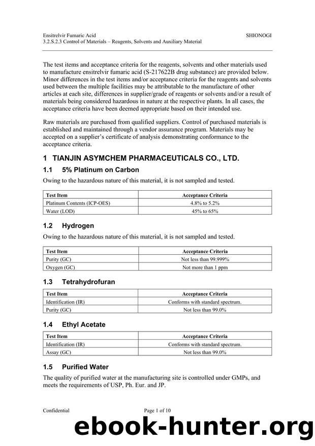 control-of-materials-reagents by Unknown