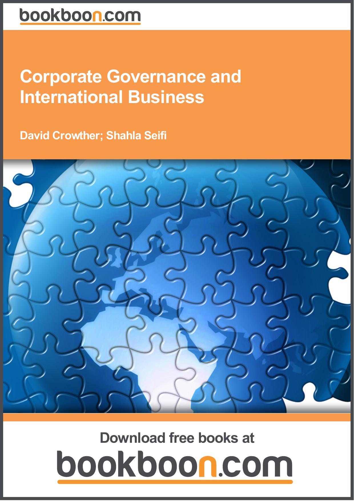 corporate-governance-and-international-business by Unknown