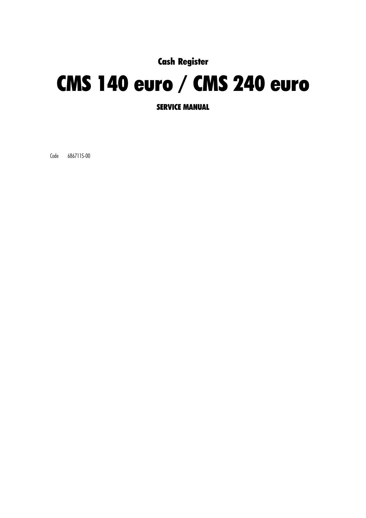 cover by Supervisore