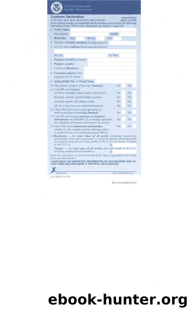 customs-doc by Unknown