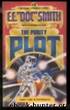 d'Alembert 06 Purity Plot by E.E. "Doc" Smith