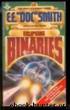 d'Alembert 08 Eclipsing binaries by E.E. "Doc" Smith