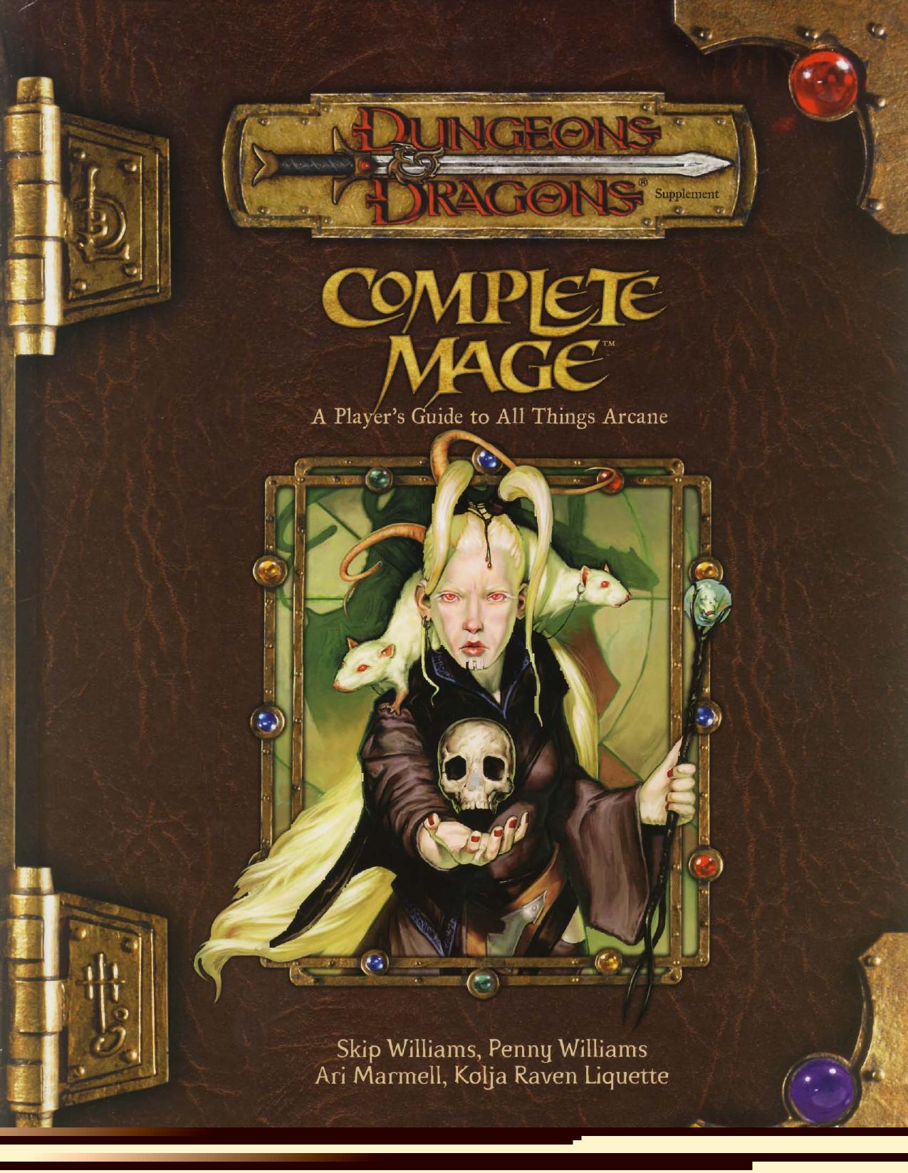 dc-2006-10-0-7869-3937 by Complete Mage