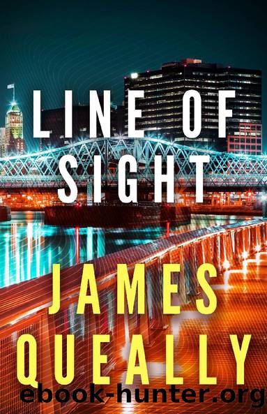 dd364e1a8a139f1360be9c375c993ee6 by Jason Pinter