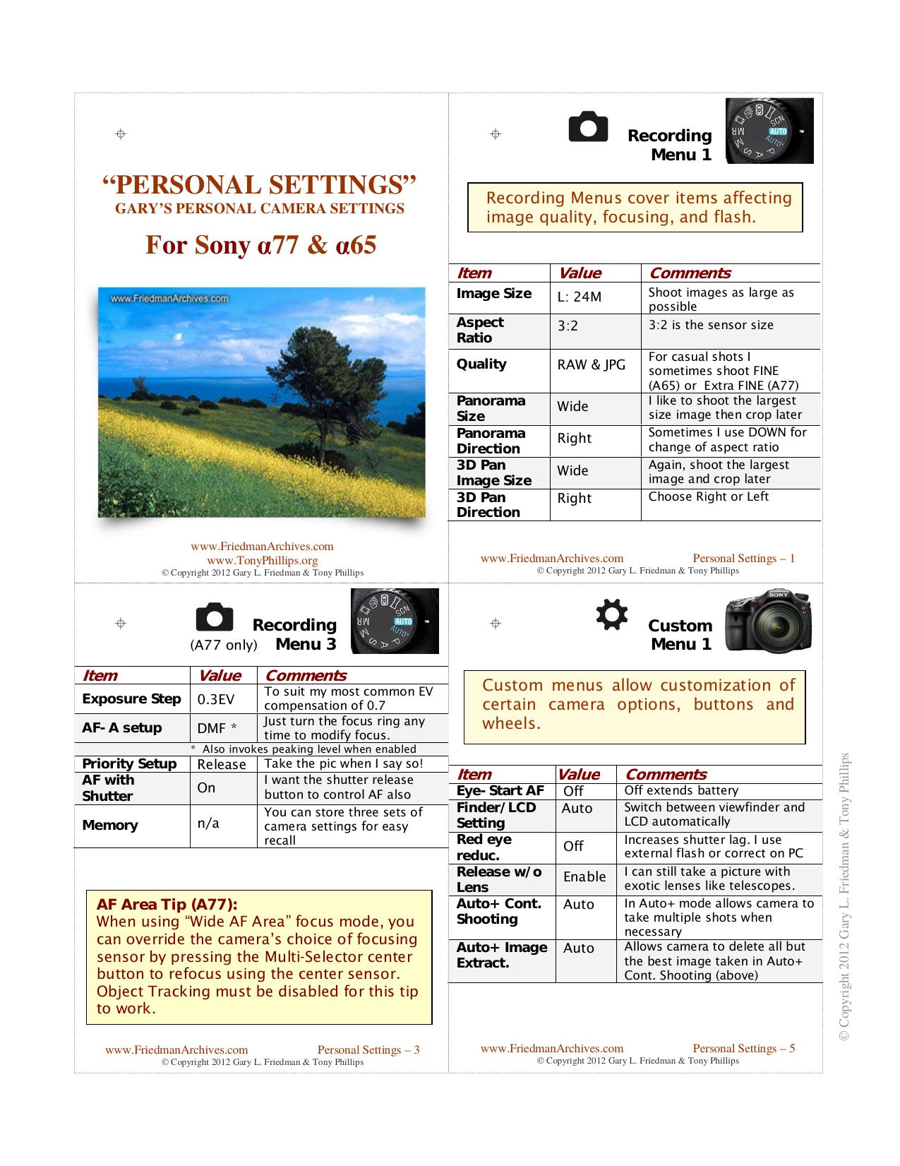 deskPDF: PDF Creator, PDF W.. by Unknown
