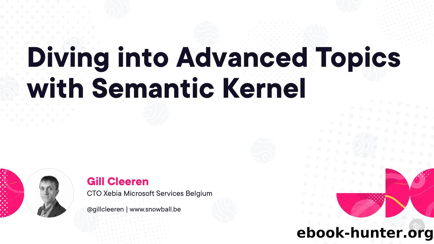 diving-into-advanced-topics-with-semantic-kernel-slides by Unknown