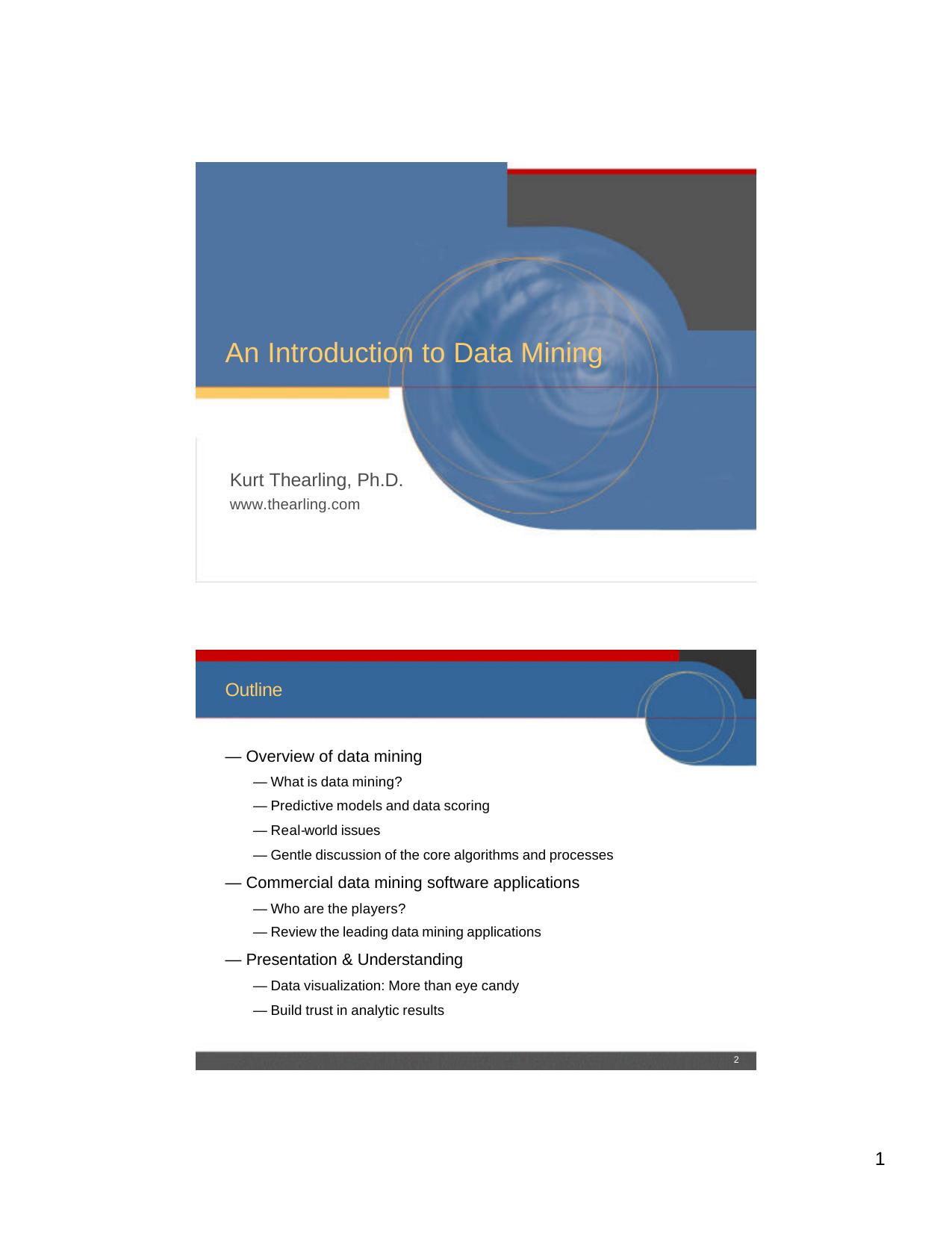 dmintro11 web version good graphics.PDF by kthearling