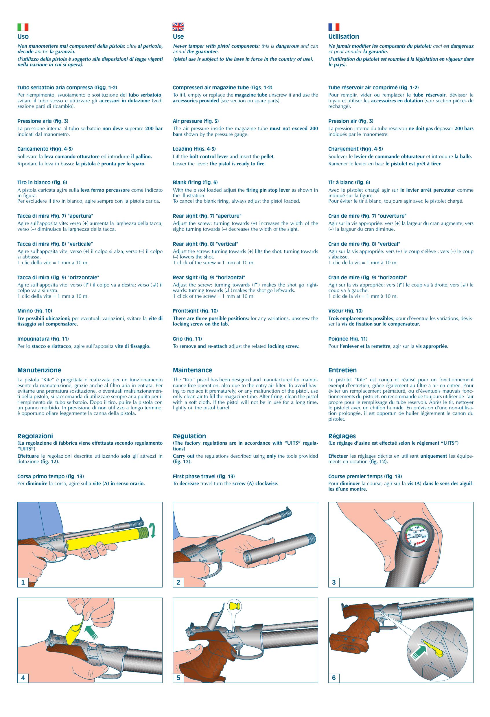 doc. x pdf by Elisa