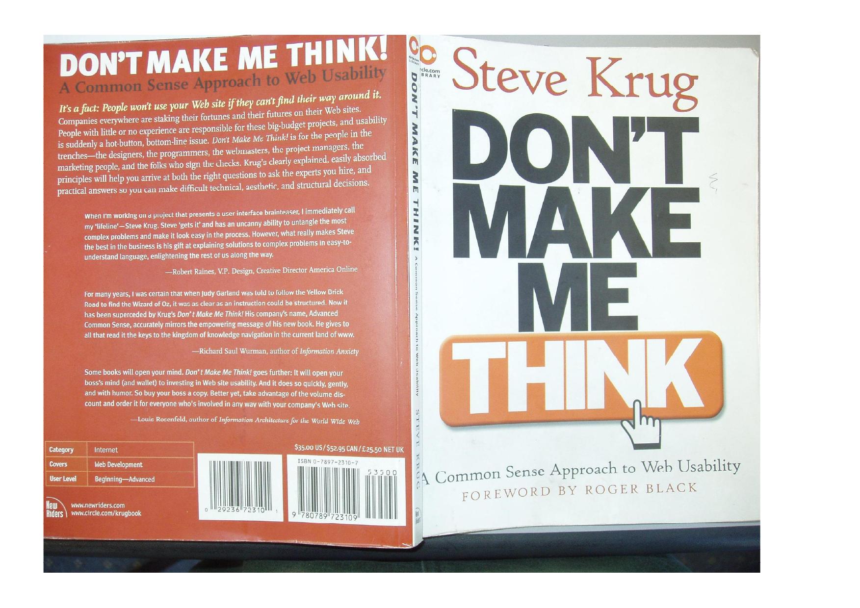 dont make me think 0.pdf by marijan
