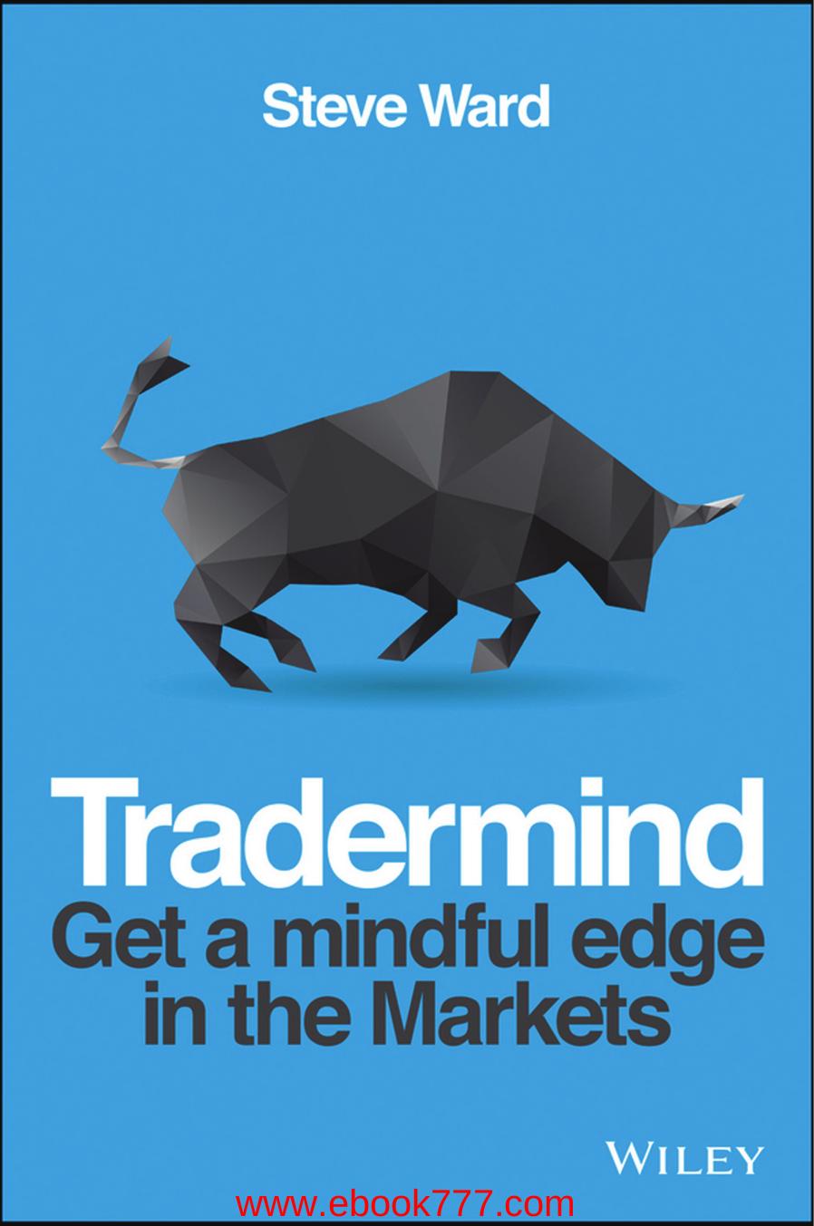 download pdf books online free by www.ebook777.com
