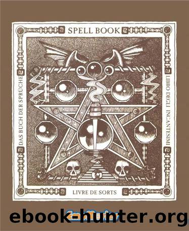 dragons breath by spell book