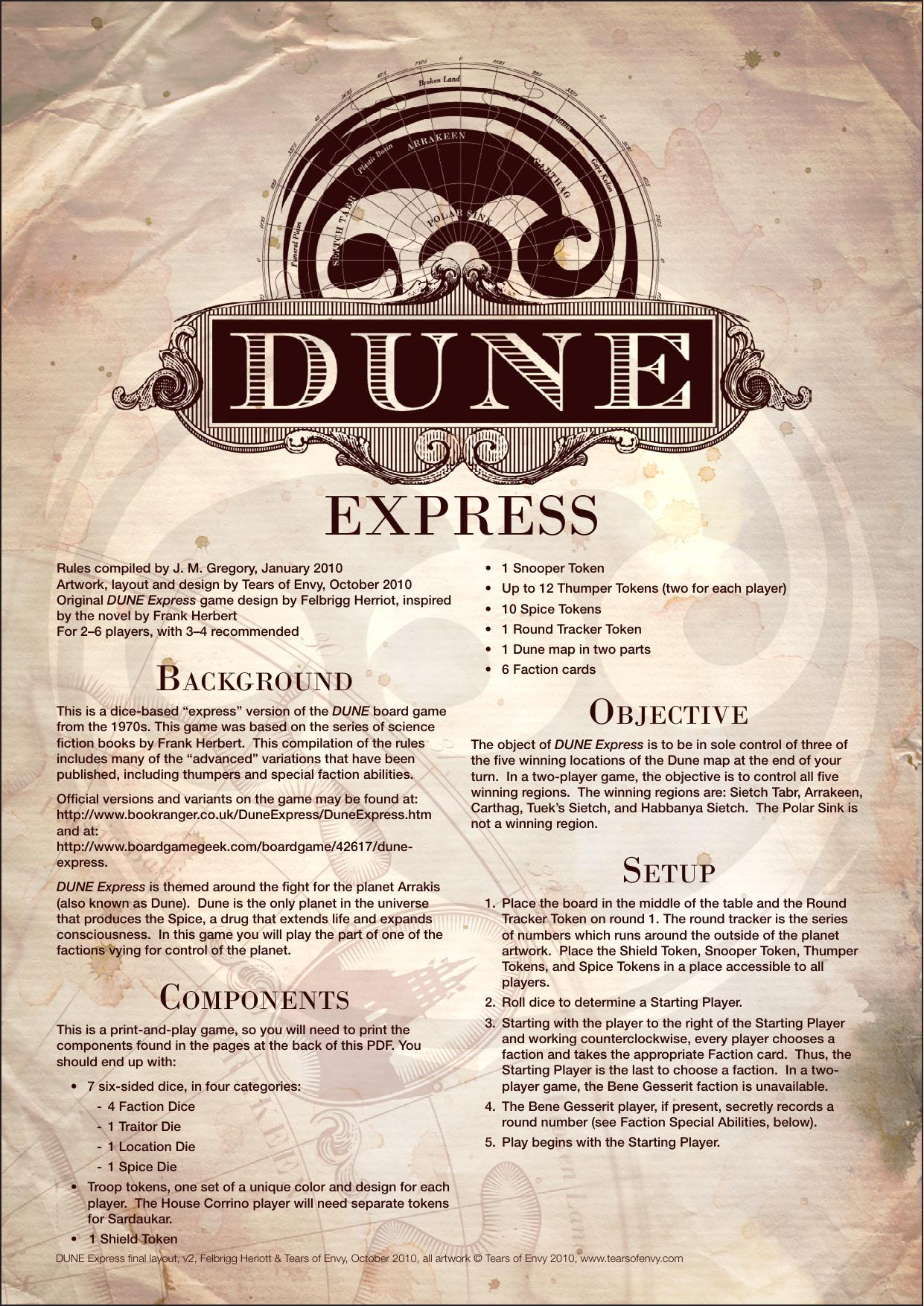 dune express final layout v02 by Unknown