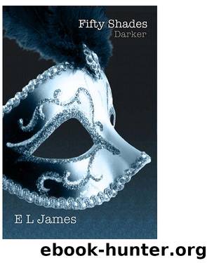 e-l-james-02-fifty-shades-darker by Unknown