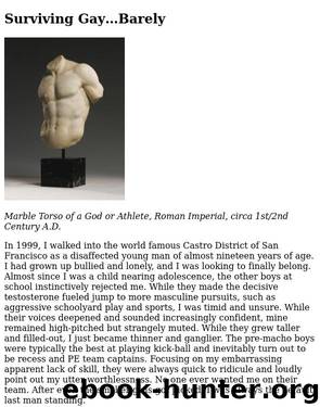eBook by Unknown
