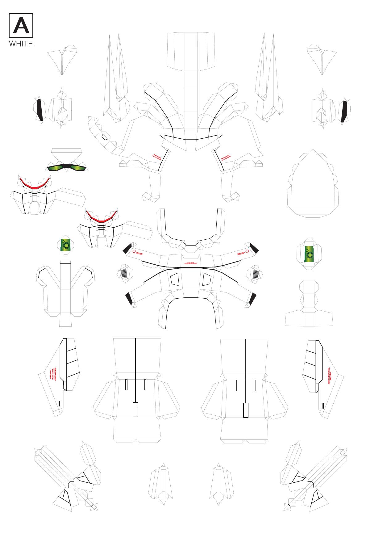 ePapyrus PDF Document by Owner