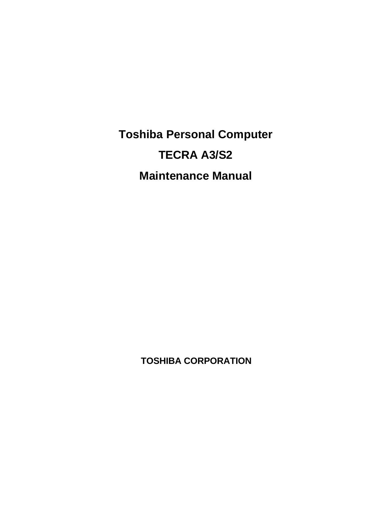 edited Chapter 0.PDF by ATsui