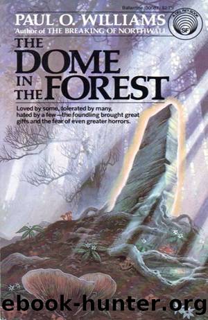 eecf62ad93cf44010004e378c60285f9 by Unknown