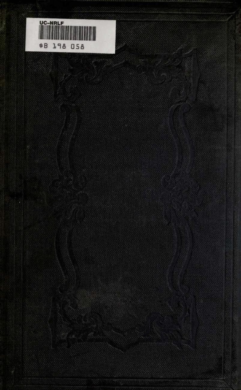 elements of general anatomy 1829 by Unknown