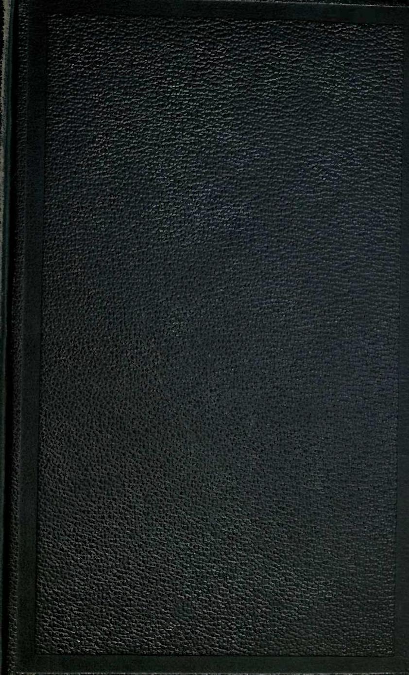 encyclopedia of practical recipes-1872 by Unknown