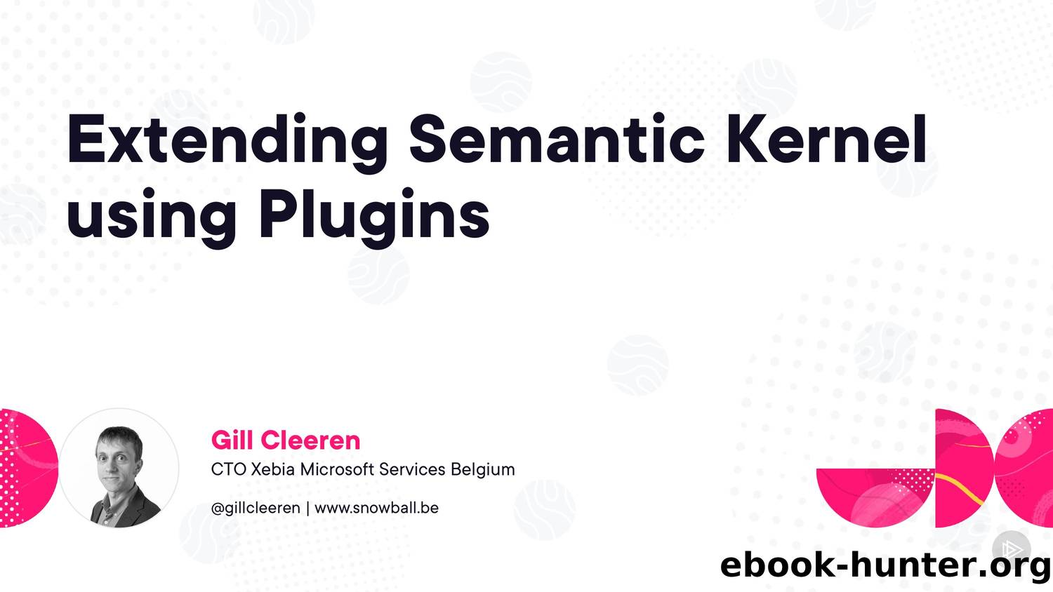 extending-semantic-kernel-using-plugins-slides by Unknown