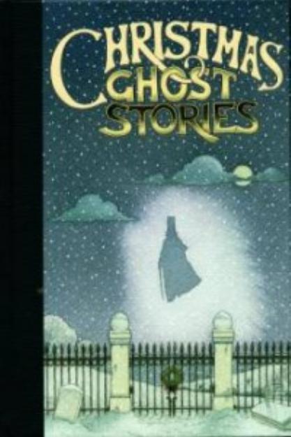 file:C:UsersRichardDownloads++DC++ DownloadsG. W. Thomas - Winter Tales-Ghost Stories For Christmas.htm by Richard