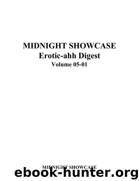 file:C|staging45F0F18C-6605-28CBDEin45F0F18C-6605-28CBDE.html by Unknown
